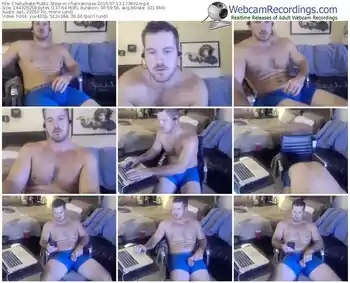 chaturbate-chancecruise-webcam-show-07_13_2016-17_39_02