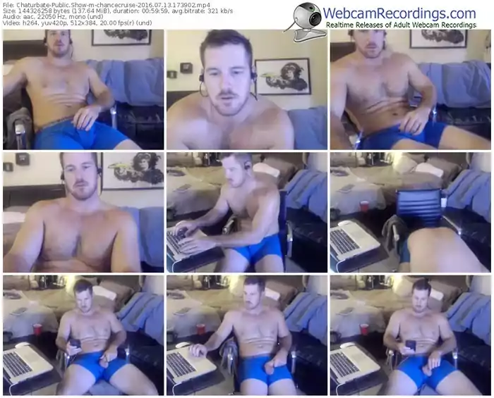 chaturbate-chancecruise-webcam-show-07_13_2016-17_39_02