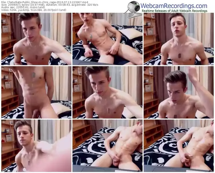 chaturbate-chris_cage-webcam-show-07_13_2016-22_39_07