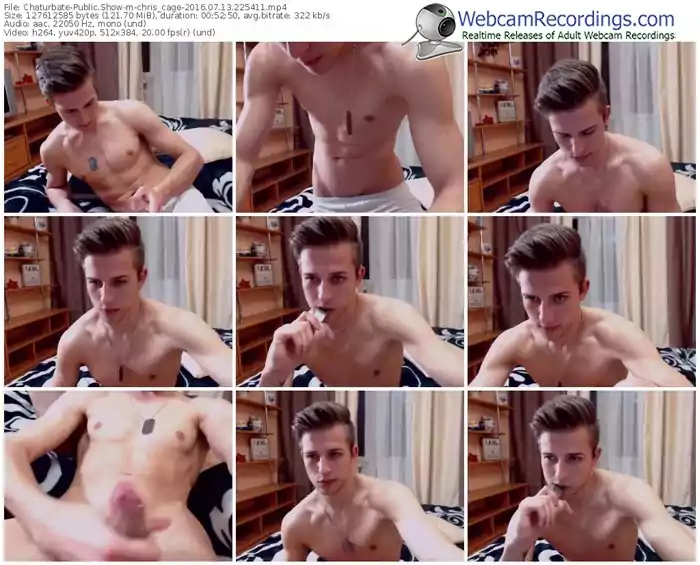 chaturbate-chris_cage-webcam-show-07_13_2016-22_54_11