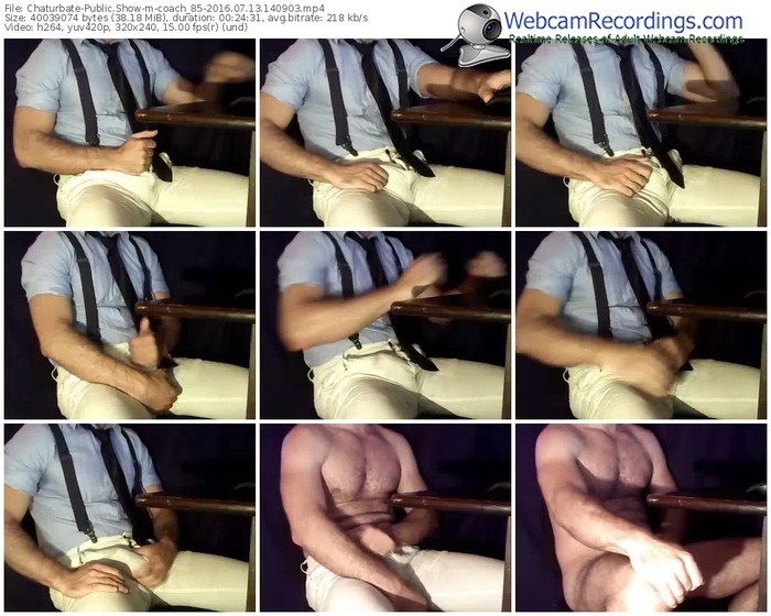 chaturbate-coach_85-webcam-show-07_13_2016-14_09_03
