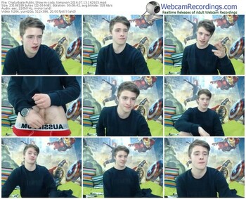 chaturbate-cody_tompson-webcam-show-07_13_2016-16_29_23