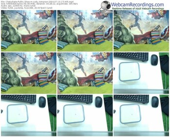 chaturbate-cody_tompson-webcam-show-07_13_2016-17_14_05