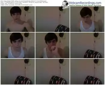 chaturbate-courtshipdating-webcam-show-07_13_2016-01_58_46