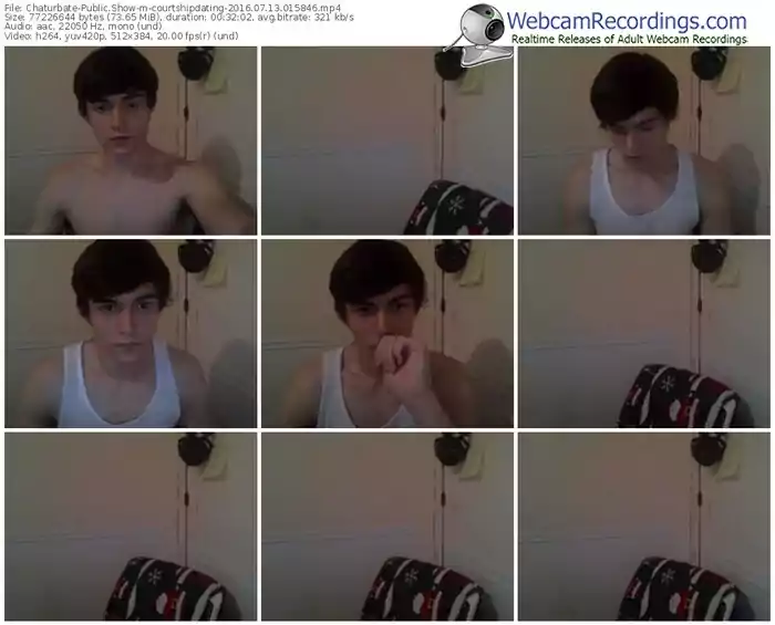 chaturbate-courtshipdating-webcam-show-07_13_2016-01_58_46