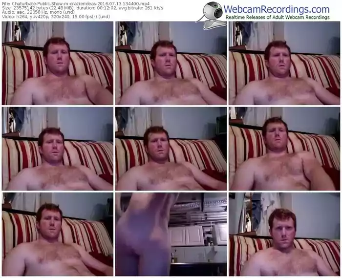 chaturbate-crazierideas-webcam-show-07_13_2016-13_44_00