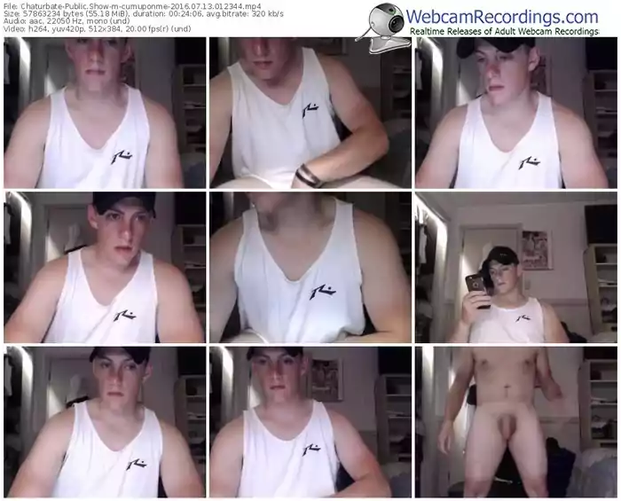 chaturbate-cumuponme-webcam-show-07_13_2016-01_23_44