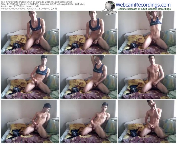 chaturbate-cunade-webcam-show-07_13_2016-06_08_54