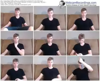 chaturbate-cutebutfierce-webcam-show-07_13_2016-01_33_45