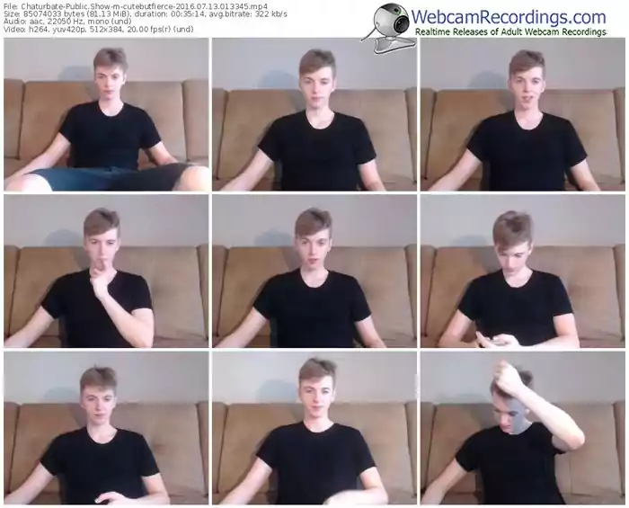 chaturbate-cutebutfierce-webcam-show-07_13_2016-01_33_45