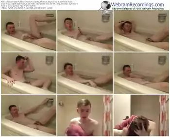 chaturbate-cutebutfierce-webcam-show-07_13_2016-21_09_15