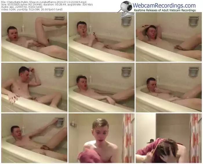 chaturbate-cutebutfierce-webcam-show-07_13_2016-21_09_15