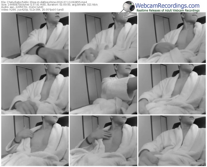 chaturbate-datboyshine-webcam-show-07_13_2016-09_28_55