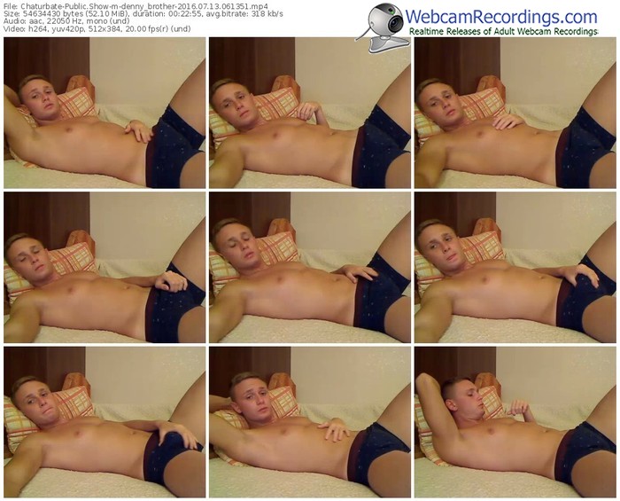 chaturbate-denny_brother-webcam-show-07_13_2016-06_13_51