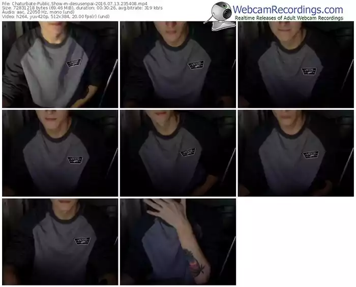 chaturbate-desusenpai-webcam-show-07_13_2016-23_54_08