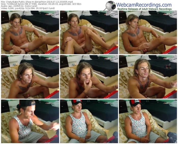 chaturbate-donashton-webcam-show-07_13_2016-20_39_05