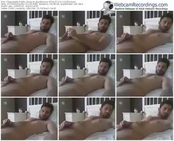 chaturbate-dondimorio-webcam-show-07_13_2016-12_23_59