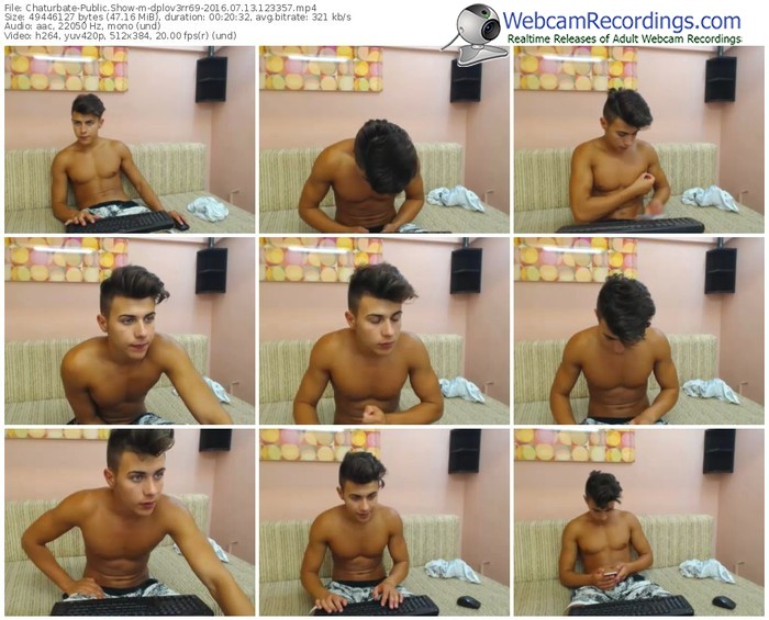 chaturbate-dplov3rr69-webcam-show-07_13_2016-12_33_57