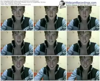 chaturbate-duuuel-webcam-show-07_13_2016-19_59_06