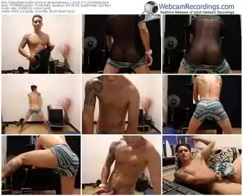 chaturbate-dylanmeneses_1-webcam-show-07_13_2016-02_08_46