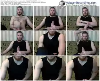 chaturbate-einelasha-webcam-show-07_13_2016-22_14_09