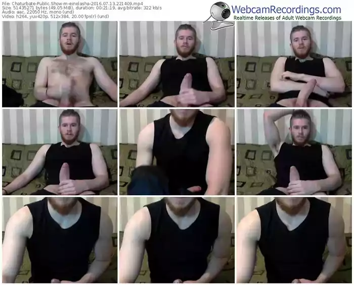 chaturbate-einelasha-webcam-show-07_13_2016-22_14_09