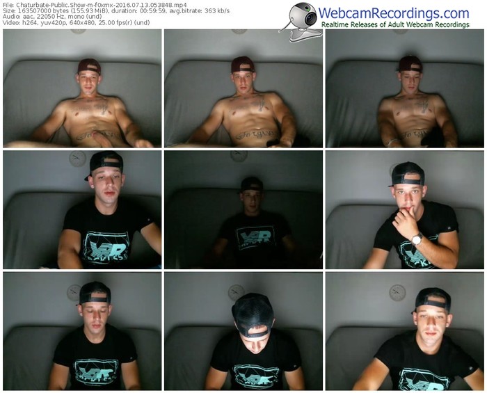 chaturbate-f0xmx-webcam-show-07_13_2016-05_38_48