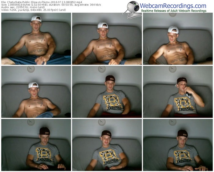 chaturbate-f0xmx-webcam-show-07_13_2016-08_08_52