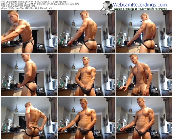 chaturbate-finch93-webcam-show-07_13_2016-21_09_15