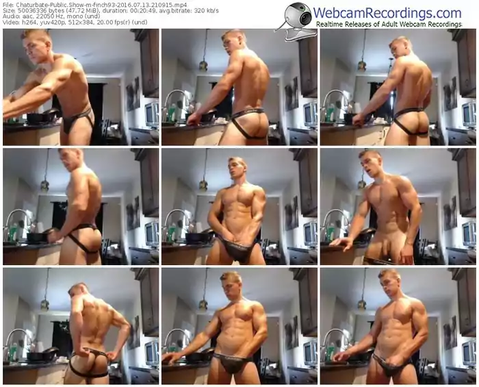 chaturbate-finch93-webcam-show-07_13_2016-21_09_15