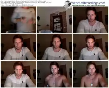 chaturbate-flashxp1991-webcam-show-07_13_2016-21_39_06