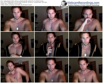 chaturbate-flashxp1991-webcam-show-07_13_2016-23_04_14