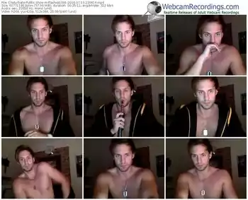 chaturbate-flashxp1991-webcam-show-07_13_2016-23_04_14