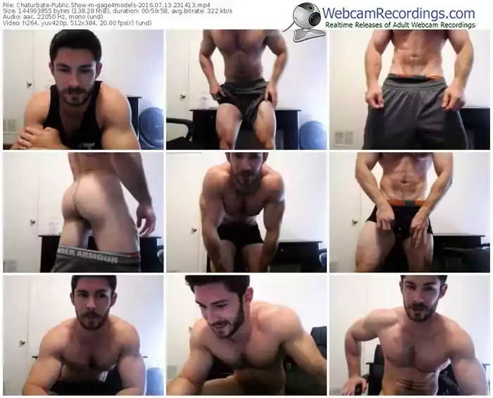chaturbate-gage4models-webcam-show-07_13_2016-23_14_13