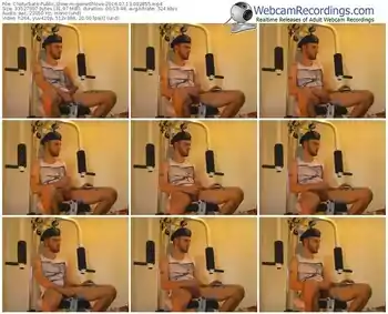 chaturbate-geowithlove-webcam-show-07_13_2016-09_28_55