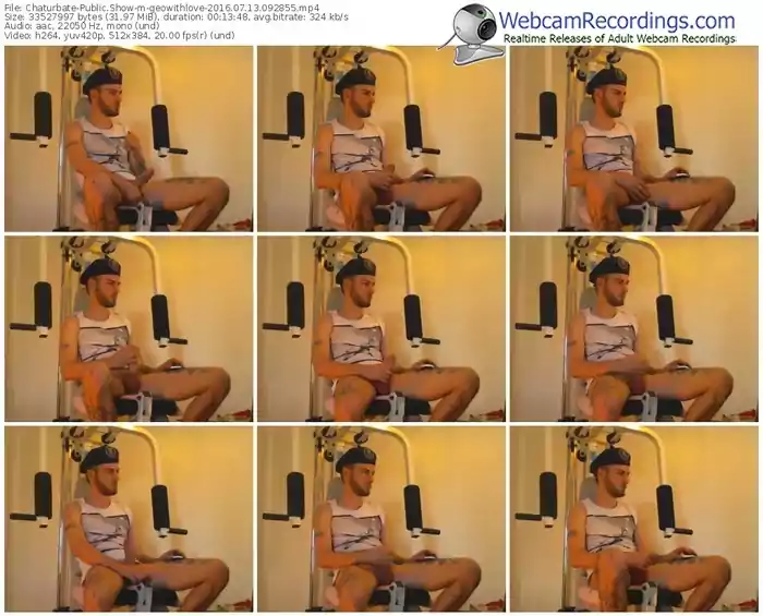 chaturbate-geowithlove-webcam-show-07_13_2016-09_28_55