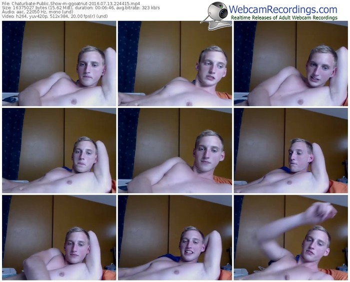 chaturbate-ggoatnut-webcam-show-07_13_2016-22_44_15