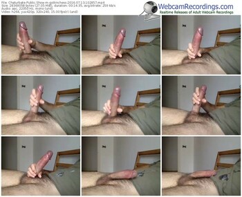 chaturbate-go9inchess-webcam-show-07_13_2016-10_28_57