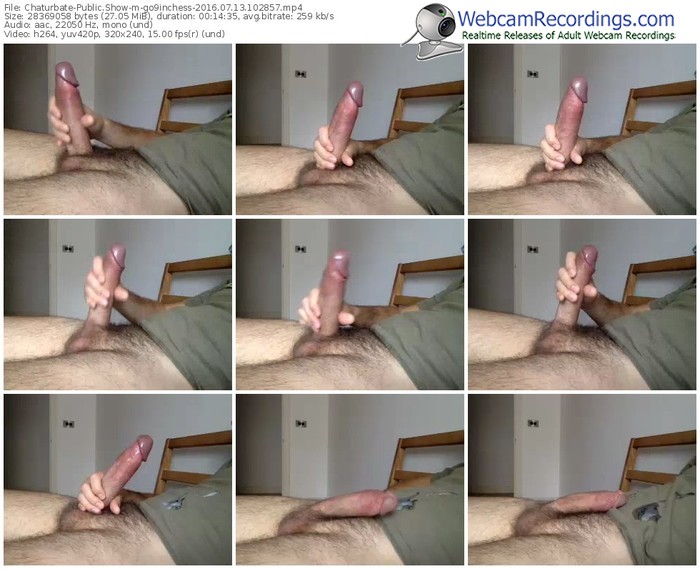 chaturbate-go9inchess-webcam-show-07_13_2016-10_28_57