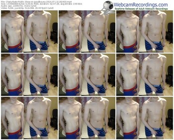 chaturbate-goodboyeu-webcam-show-07_13_2016-18_24_03