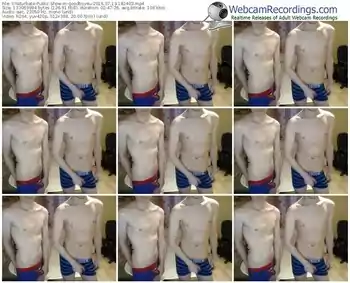 chaturbate-goodboyeu-webcam-show-07_13_2016-18_24_03