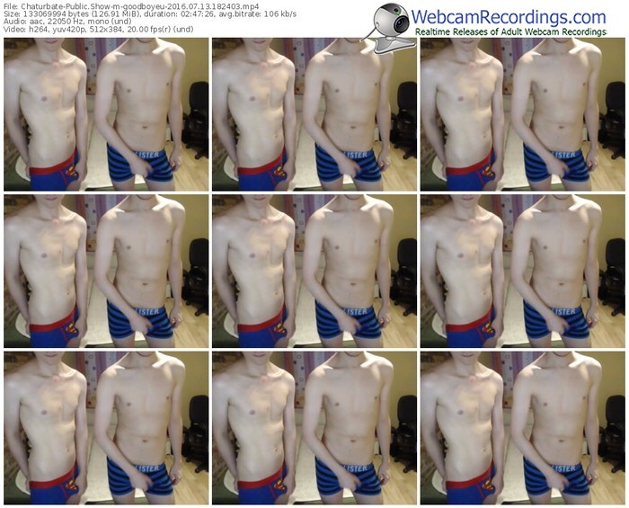 chaturbate-goodboyeu-webcam-show-07_13_2016-18_24_03