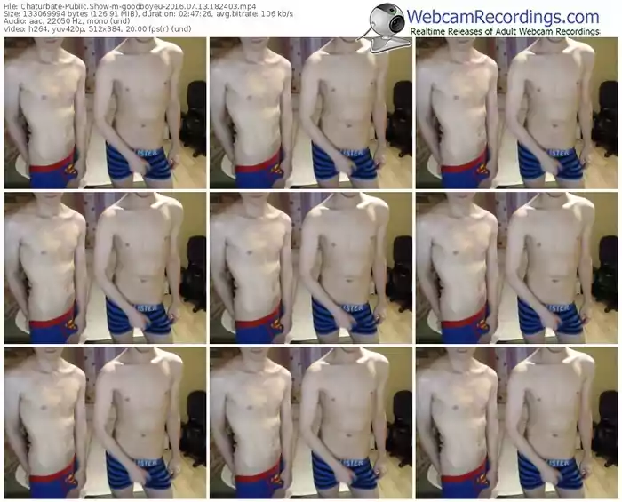 chaturbate-goodboyeu-webcam-show-07_13_2016-18_24_03