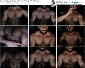 chaturbate-hairymusclegod-webcam-show-07_13_2016-04_48_48