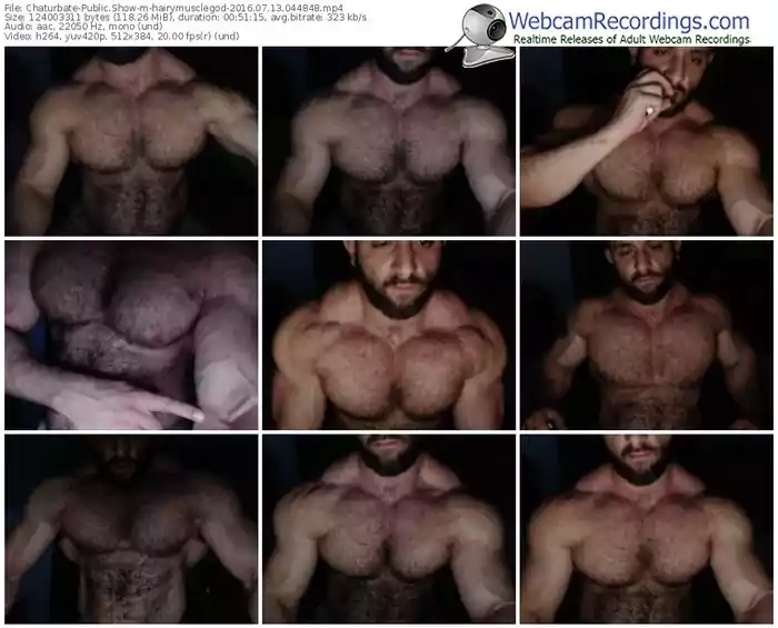 chaturbate-hairymusclegod-webcam-show-07_13_2016-04_48_48