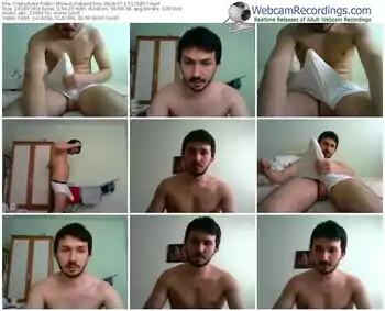 chaturbate-hakan23cm-webcam-show-07_13_2016-12_58_57