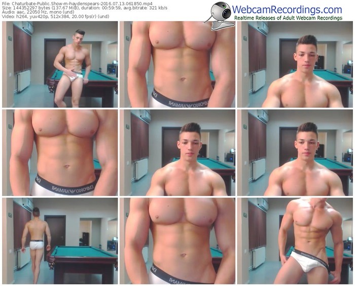 chaturbate-haydenspears-webcam-show-07_13_2016-06_18_50