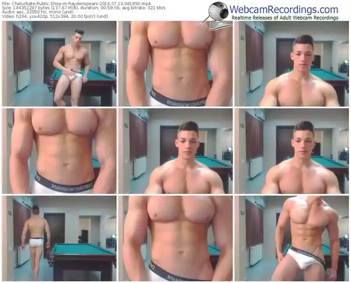 chaturbate-haydenspears-webcam-show-07_13_2016-06_18_50