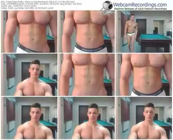 chaturbate-haydenspears-webcam-show-07_13_2016-08_13_52