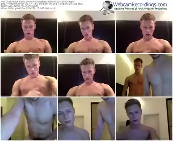 chaturbate-housebate-webcam-show-07_13_2016-19_49_04